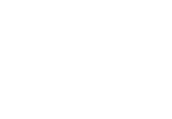 Brand LEICA